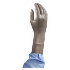 Ортопедические перчатки
