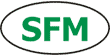 SFM Hospital GmbH