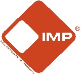 IMP производитель перчаток медицинских
