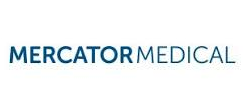 Производитель медицинских перчаток Mercator medical
