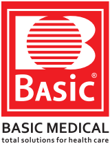 Basic medical